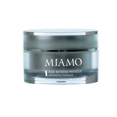 Miamo Age Reverse masque
